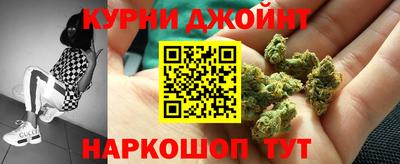 винт Кунгур